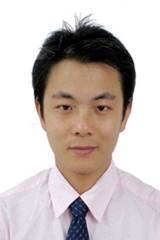 //91-porna.org/_mediafile/ffl/2017/09/16/ai15xmgmdk.vsb