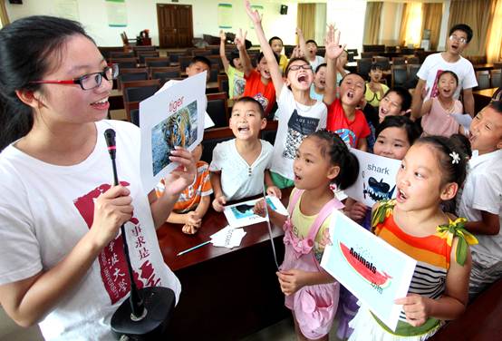 //email.91-porna.org/coremail/XJS/mbox/readdata.jsp?ssid=11A487T6lqMhig7BLfNjMi5MwBgdY7jeKJ05mohhaHw%3d&mid=1%3a1tbiAQASClV6Usk67AAVsu&part=4